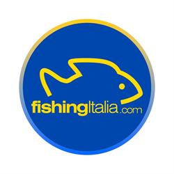 Fishingitalia.com, Saronno orari di apertura