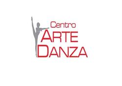 Centro ARTE DANZA Brindisi, orari di apertura