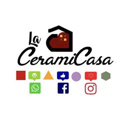 La Ceramicasa, Frascati orari di apertura