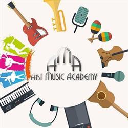 Art Music Academy, Sesto Fiorentino orari di apertura
