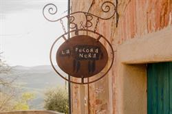 La Pecora Nera B&B Volterra, Mazzolla - Orari di apertura