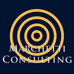 Marchetti Consulting, Flero orari di apertura