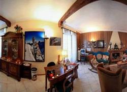 B&B Archivolto, Susa orari di apertura