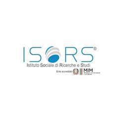 Isors, Villaggio Mosè orari di apertura