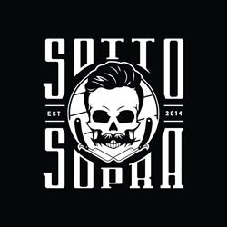Sotto Sopra, Bolzano orari di apertura