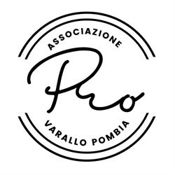Pro Varallo Pombia, orari di apertura