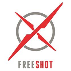 Free Shot, San Giuliano Milanese orari di apertura