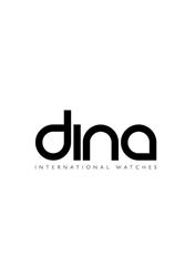 Dina international watches, Brescia orari di apertura