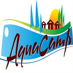 Aquacamp, Magugnano orari di apertura