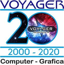 Voyager Computer Albisola, Albisola Superiore orari di apertura