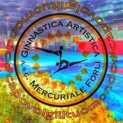 Ginnastica Mercuriale, Forlì orari di apertura