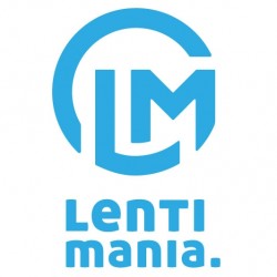 LentiMania, Bolzano orari di apertura