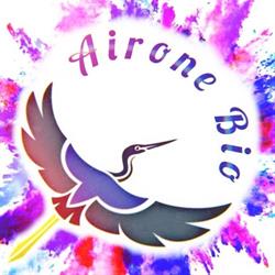 L'Airone Centro Olistico, Asti orari di apertura