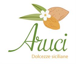 Aruci Dolcezze Siciliane, Rosolini orari di apertura