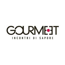 Gourmeet Italia, Napoli orari di apertura