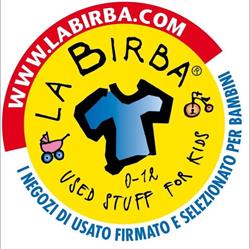 La Birba, Brugherio orari di apertura