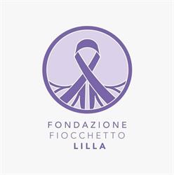 Associazione Perle Onlus, Grosseto orari di apertura