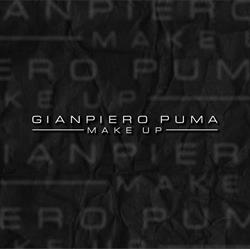 PUMA Studio MAKE UP, Modica orari di apertura