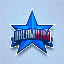 Dream Team Calcio, Tremestieri Etneo orari di apertura