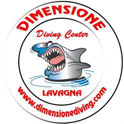 Dimensione Diving Lavagna, orari di apertura