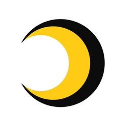 Luna Partner, San Lazzaro di Savena orari di apertura