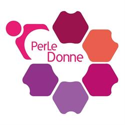 Associazione PerleDonne, Imola orari di apertura