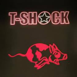 T-Shock Studio Tattoo&Piercing, Milano orari di apertura