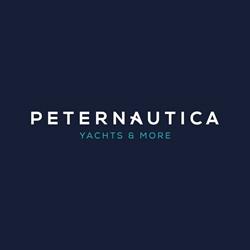 Peternautica Expomare, Mola di Bari orari di apertura