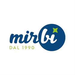 MIRBÌ - Mirtilli Biologici di Moncrivello, orari di apertura