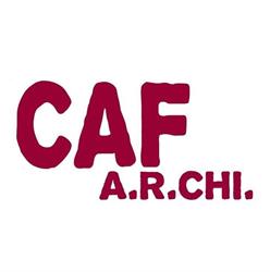CAF ARCHI, Bologna orari di apertura