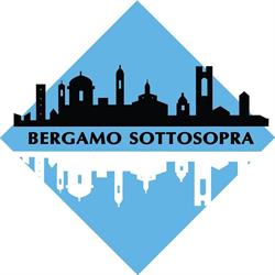 Bergamo Sottosopra Guesthouse, orari di apertura