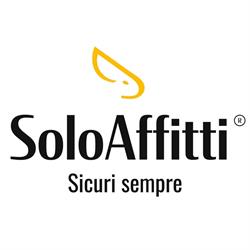 Solo Affitti, Rozzano orari di apertura