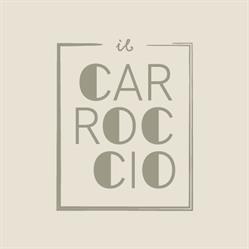 Trattoria Il Carroccio, Dalmine orari di apertura