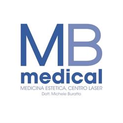 Medicina estetica - Buratto, Thiene orari di apertura