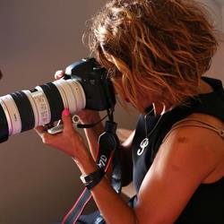 Fotografie ph, Scandiano orari di apertura