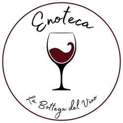 Enoteca 'La Bottega del Vino' di Luigi Varchetta, Olbia orari di apertura