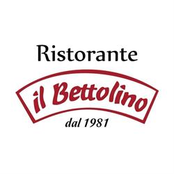 Il Bettolino, Santa Marinella orari di apertura