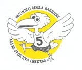 INCONTRO SENZA BARRIERE, Forlì orari di apertura
