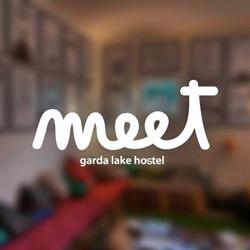 Meet Hostel, Peschiera del Garda orari di apertura
