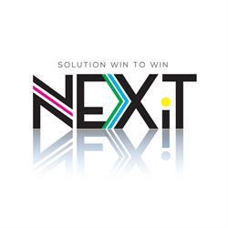 N-Exit, Sanremo orari di apertura