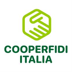 Cooperfidi Italia, Bologna orari di apertura