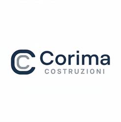 Corima Costruzioni, Selargius orari di apertura