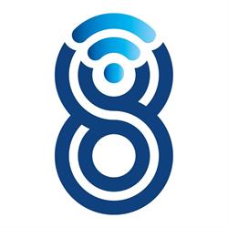 Progetto8 - www.progetto8.net, Piacenza orari di apertura