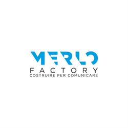 Merlo Factory S.r.l., Roma orari di apertura