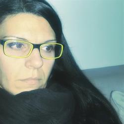 Silvia Motta architetto, Villasanta orari di apertura