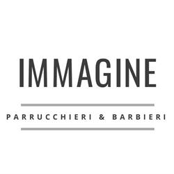 Immagine Parrucchieri, San Giorgio di Piano orari di apertura