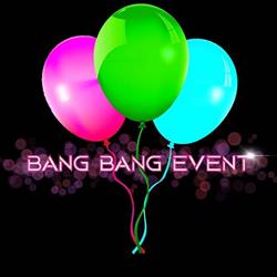 Bang Bang Event- Ballon Fashion- Bang Bang Wedding, Torino orari di apertura