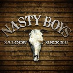 Nasty Boys, Treviso orari di apertura