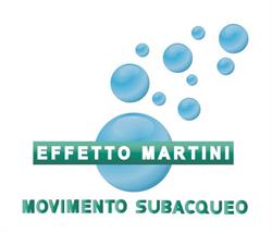 Effetto Martini - Movimento Subacqueo scuola sub e corsi sub a Bologna, orari di apertura