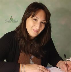 Dott.ssa Gessica Biondi Psicologa-Psicoterapeuta, Montecatini-Terme orari di apertura